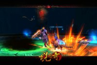 ��Ǽ����