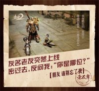 ���ѣ����������