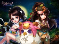 ������Ϊ������һ��������������¡����