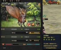 ������ɳ���̽������