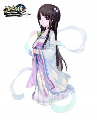 ����������������������