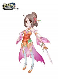 ���������������˰���