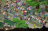 �������������ط��غ��ƻ�ʱ��