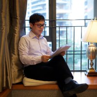 ��һ����˾�ڸ�ǿ�����£��������IP�������ڸ����ƽ�