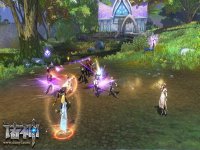 ������ս