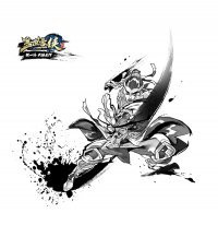 ������������ˮī�������