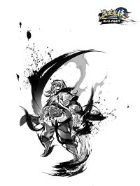 ������������ˮī��������