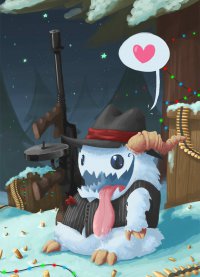 ��Ӣ�����ˡ�����ͼ��