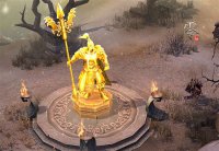 ������˫��