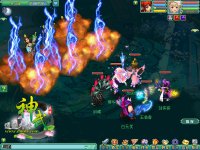 �����䡷�齣����