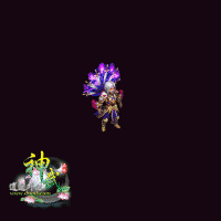 �����䡷����