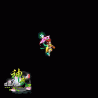 �����䡷�໪����