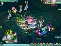 �����䡷�໪����