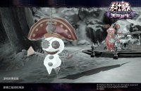 ���������� սʿ���ٶȳ���