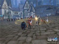 ������˹