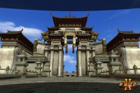 ȫ�����Ρ���Ƥ����2����Ϸ��ͼ