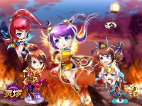 �������ײ�����Ƭ&ldquo;ȫ��֮ս&rdquo;