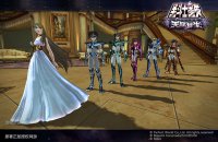 ǿ��ʥ��ʿ�������� �㶯����ô