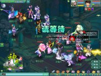 ����Ů����&ldquo;������&rdquo;