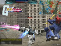 ��Ϸʵ��ս����һ��