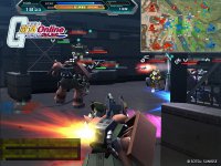 ��Ϸʵ��ս��������