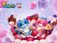  ������ʢ���������