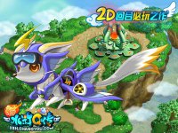 ͯ�����ﰵ��ˮ�ɻ�������