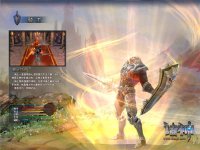 ��������&mdash;&mdash;��ʿ