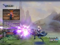 ������&mdash;&mdash;��ħ��