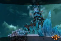 ȫ�����Ρ���Ƥ����2����Ϸ��ͼ