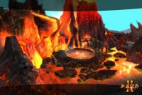 ȫ�����Ρ���Ƥ����2����Ϸ��ͼ