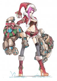 LOL������Ӣ��Ƥ��