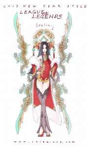 LOL������Ӣ��Ƥ��