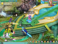 �����䡷����&ldquo;���ݷ���&rdquo;