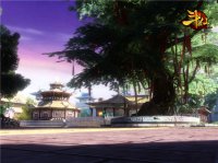 �����ɡ���Ϸ��ͼ