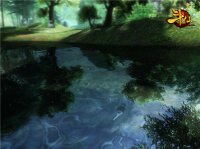 �����ɡ���Ϸ��ͼ