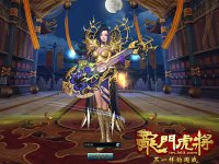 ʥ������ ��������