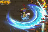 ��������ά����ͼ