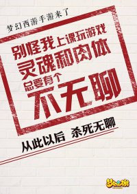 ���λ����Ρ�����