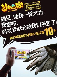 ���λ����Ρ�����