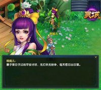 �����ഺ������Ϣ��������