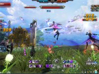 ����������֮��