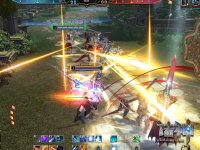 ��Ѫս�� ������Ҳ�ܴ�Dota��