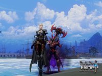 �ҵĻ����ҵ���