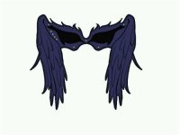 ������ŵ˹��������