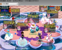 �λ�����2