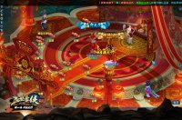 �����������������ֳ�