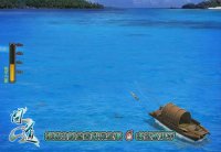 ���ʵ��������淨