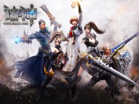 �����񡷱���ս��