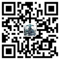 ���Ǽ�ս�� �����桷